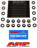 ARP head stud bolts Ford 2.0L 16v Cosworth Sierra/Escort