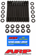 ARP head stud bolts BMW M3 S14