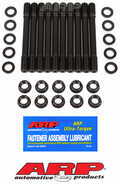 ARP Head Stud Kit BMW M3 S14
