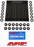 ARP head stud bolts BMW M30