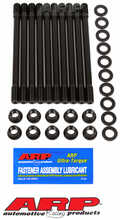 ARP Head Stud Kit BMW M10 (318- 320)