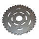 Trigger wheel 138mm / 30mm (36-1)