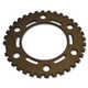 Trigger wheel 138mm / 83mm (36-1)