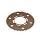 Trigger wheel 153 / 65mm (60-2)