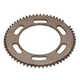 Trigger wheel 100mm / 57mm (60-2)