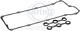 BMW M50 Valve cover seal, kit