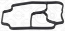 BMW M50 gasket Oil filter housing