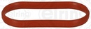 BMW M50 Intake manifold gasket