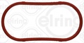 BMW M50 Intake manifold gasket