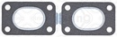 BMW M50 Exhaust manifold gasket