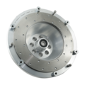 PMC Flywheel Mercedes-Benz M112 M113 M113K - BMW M50 S50 M52 S52 M54 S54 M57 - 240MM