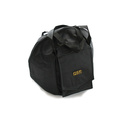 Helmet bag