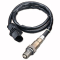 Bosch wide band sensor LSU 4,9 (0281 004 191)