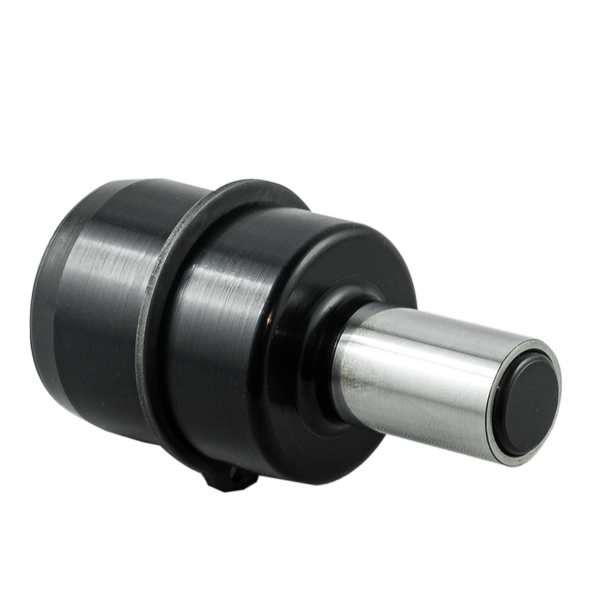 PMC Flywheel BMW M50 S50 M52 S52 M54 S54 - BMW N54 GS6-53BZ - 240mm 5700g / 12,9lb