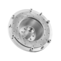 PMC Flywheel Mercedes-Benz M112 M113 M113K - BMW M57N M57N2 GS6-53DZ HGU HGK / N54 GS6-53BZ - 240mm