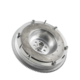 PMC Flywheel Honda K- Mazda RX8 6-speed