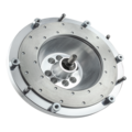PMC Flywheel Mercedes-Benz M113 M113K M156 AMG - BMW M57N M57N2 GS6-53DZ HGU HGK / N54 GS6-53BZ - 240mm