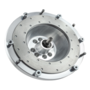 PMC Flywheel Mercedes-Benz M113 M113K M156 AMG - BMW M57N M57N2 GS6-53DZ HGU HGK / N54 GS6-53BZ - 240mm
