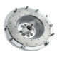 PMC Flywheel Mercedes-Benz M113 M113K M156 AMG - BMW M57N M57N2 GS6-53DZ HGU HGK / N54 GS6-53BZ - 240mm