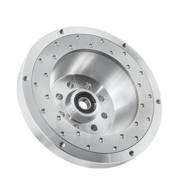 PMC Flywheel Toyota JZ - Nissan 350Z Z33 370Z Z34 / 184mm 7.25" (P)