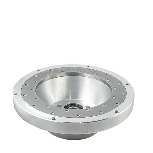 PMC Flywheel Toyota JZ - Nissan 350Z Z33 370Z Z34 / 184mm 7.25" (P)