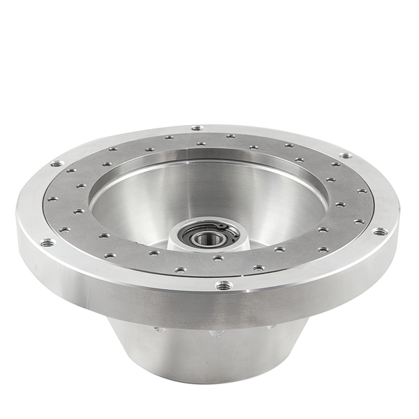 PMC Flywheel GM Chevrolet V8 LSX LSA - BMW M57N M57N2 GS6-53DZ HGD JGA HGA 184mm 7.25" (P)