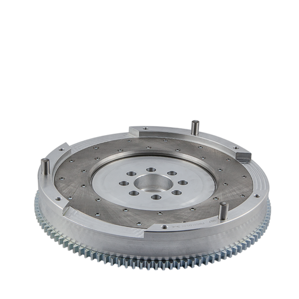 PMC Single mass flywheel BMW M50 M52 M54 M57 7150g / 15.76lb