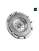 PMC Flywheel Toyota UZ - Mazda RX8 / BMW Pressure Plate