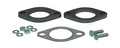 Tube flange 2 inch (51mm)