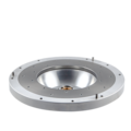 PMC Flywheel Toyota JZ - Nissan 350Z Z33 370Z Z34 - 250MM