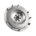 PMC Flywheel Nissan RB - BMW M50 S50 M52 S52 M54 S54 M57 - 240MM