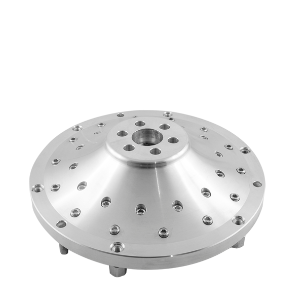 PMC Flywheel Nissan RB - BMW M50 S50 M52 S52 M54 S54 M57 - 240MM