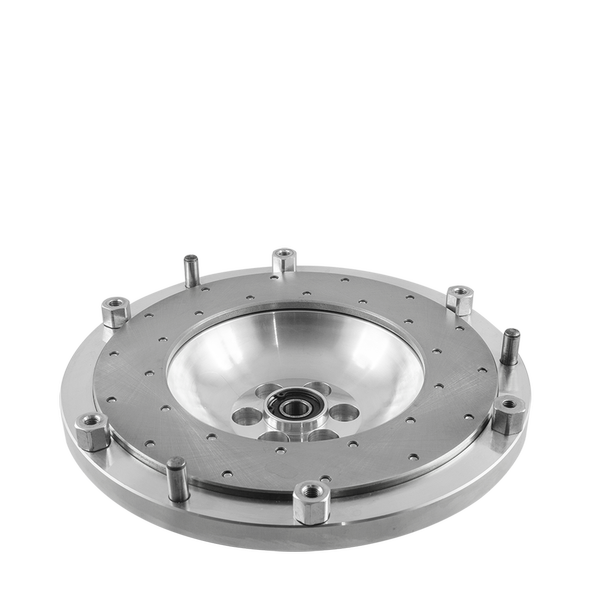 PMC Flywheel Nissan RB - BMW M50 S50 M52 S52 M54 S54 M57 - 240MM