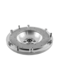 PMC Flywheel Nissan RB - BMW M50 S50 M52 S52 M54 S54 M57 - 240MM
