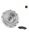 PMC Flywheel Nissan RB - BMW M57N M57N2 GS6-53DZ HGD JGA - 240mm