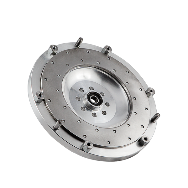 PMC Flywheel Nissan SR - Mazda RX8 / BMW Pressure Plate