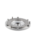 PMC Flywheel Nissan SR - Mazda RX8 / BMW Pressure Plate