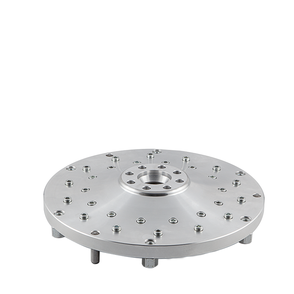 PMC Flywheel Nissan SR - Mazda RX8 / BMW Pressure Plate