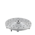 PMC Flywheel Nissan SR - Mazda RX8 / BMW Pressure Plate