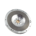PMC Flywheel Nissan SR - Nissan 350Z Z33 370Z Z34 - 240MM