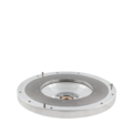 PMC Flywheel Nissan SR - Nissan 350Z Z33 370Z Z34 - 240MM