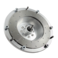 PMC Flywheel SAAB H - BMW M57N M57N2 GS6-53DZ HGU HGK / N54 GS6-53BZ - 240mm