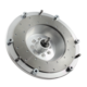 PMC Flywheel SAAB H - BMW M57N M57N2 GS6-53DZ HGU HGK / N54 GS6-53BZ - 240mm