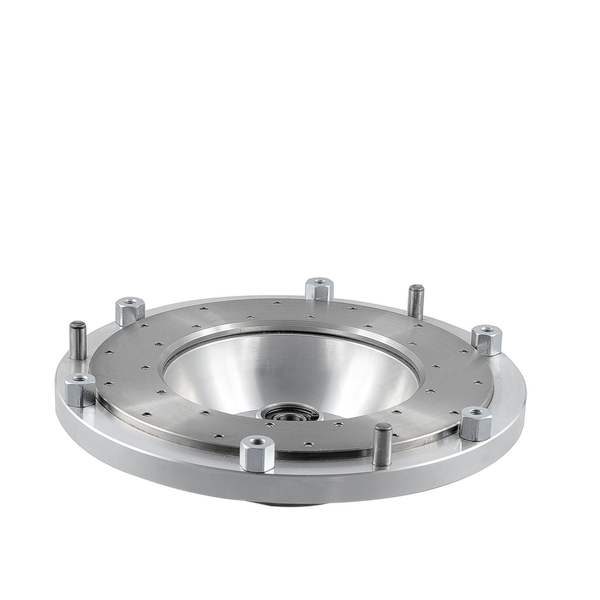 PMC Motorsport Custom Flywheel Toyota JZ 1JZ 2JZ - BMW M50 M52 M54 ZF 310 ZF320 S5D-250 M57 GS5-39DZ S50 S52 S54 Getrag 420G / 240MM