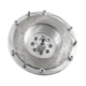 PMC Flywheel Toyota JZ - BMW M57N M57N2 GS6-53DZ HGU HGK / N54 GS6-53BZ - 240mm