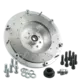 PMC Flywheel Toyota JZ - Mazda RX8