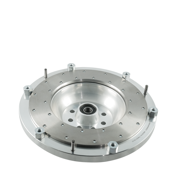 PMC Flywheel Toyota JZ - Mazda RX8