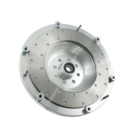 PMC Flywheel Toyota JZ - Mazda RX88 / BMW Pressure Plate