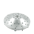 PMC Flywheel Toyota JZ - Mazda RX88 / BMW Pressure Plate