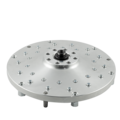 PMC Flywheel Saab H - Mazda RX-7 FD / BMW Pressure Plate